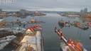 ./images/victoria/wharf/20190216/wharf20190216_070958.jpg