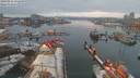 ./images/victoria/wharf/20190216/wharf20190216_071449.jpg