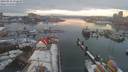 ./images/victoria/wharf/20190216/wharf20190216_072449.jpg