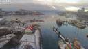 ./images/victoria/wharf/20190216/wharf20190216_080951.jpg