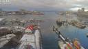 ./images/victoria/wharf/20190216/wharf20190216_081952.jpg