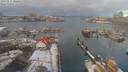 ./images/victoria/wharf/20190216/wharf20190216_082452.jpg