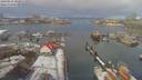 ./images/victoria/wharf/20190216/wharf20190216_082952.jpg
