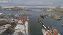 ./images/victoria/wharf/20190216/wharf20190216_083952.jpg