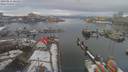 ./images/victoria/wharf/20190216/wharf20190216_084953.jpg