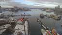 ./images/victoria/wharf/20190216/wharf20190216_092454.jpg