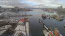 ./images/victoria/wharf/20190216/wharf20190216_092955.jpg