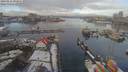 ./images/victoria/wharf/20190216/wharf20190216_093955.jpg