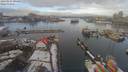 ./images/victoria/wharf/20190216/wharf20190216_094455.jpg