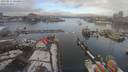 ./images/victoria/wharf/20190216/wharf20190216_094955.jpg