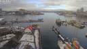 ./images/victoria/wharf/20190216/wharf20190216_095456.jpg