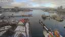 ./images/victoria/wharf/20190216/wharf20190216_095956.jpg