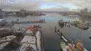 ./images/victoria/wharf/20190216/wharf20190216_100456.jpg