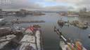 ./images/victoria/wharf/20190216/wharf20190216_100956.jpg