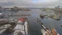 ./images/victoria/wharf/20190216/wharf20190216_101457.jpg