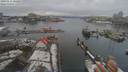 ./images/victoria/wharf/20190216/wharf20190216_102457.jpg