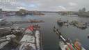./images/victoria/wharf/20190216/wharf20190216_104958.jpg