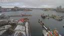 ./images/victoria/wharf/20190216/wharf20190216_105458.jpg