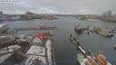 ./images/victoria/wharf/20190216/wharf20190216_105959.jpg
