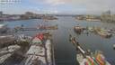 ./images/victoria/wharf/20190216/wharf20190216_112950.jpg