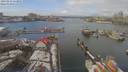./images/victoria/wharf/20190216/wharf20190216_113950.jpg