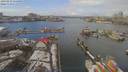 ./images/victoria/wharf/20190216/wharf20190216_114450.jpg