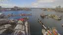 ./images/victoria/wharf/20190216/wharf20190216_114951.jpg