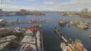 ./images/victoria/wharf/20190216/wharf20190216_115951.jpg