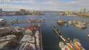 ./images/victoria/wharf/20190216/wharf20190216_120451.jpg