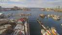 ./images/victoria/wharf/20190216/wharf20190216_120951.jpg