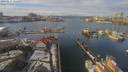 ./images/victoria/wharf/20190216/wharf20190216_121452.jpg