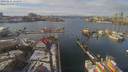 ./images/victoria/wharf/20190216/wharf20190216_121952.jpg