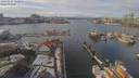 ./images/victoria/wharf/20190216/wharf20190216_122952.jpg