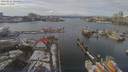 ./images/victoria/wharf/20190216/wharf20190216_123953.jpg