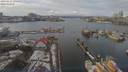 ./images/victoria/wharf/20190216/wharf20190216_124453.jpg