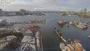 ./images/victoria/wharf/20190216/wharf20190216_124953.jpg