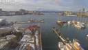 ./images/victoria/wharf/20190216/wharf20190216_125954.jpg