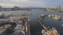 ./images/victoria/wharf/20190216/wharf20190216_132455.jpg