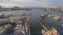 ./images/victoria/wharf/20190216/wharf20190216_132955.jpg