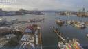 ./images/victoria/wharf/20190216/wharf20190216_133955.jpg