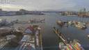 ./images/victoria/wharf/20190216/wharf20190216_134456.jpg