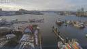 ./images/victoria/wharf/20190216/wharf20190216_134956.jpg