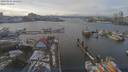 ./images/victoria/wharf/20190216/wharf20190216_135456.jpg