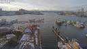 ./images/victoria/wharf/20190216/wharf20190216_135956.jpg
