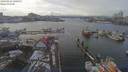 ./images/victoria/wharf/20190216/wharf20190216_140957.jpg