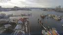 ./images/victoria/wharf/20190216/wharf20190216_141457.jpg