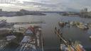 ./images/victoria/wharf/20190216/wharf20190216_144458.jpg