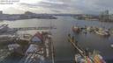 ./images/victoria/wharf/20190216/wharf20190216_145459.jpg