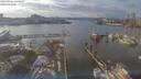 ./images/victoria/wharf/20190216/wharf20190216_145959.jpg