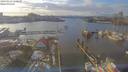 ./images/victoria/wharf/20190216/wharf20190216_150949.jpg